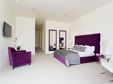 Orlando Home 946595