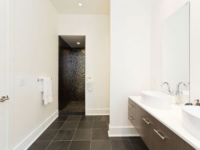 Orlando Home 946595