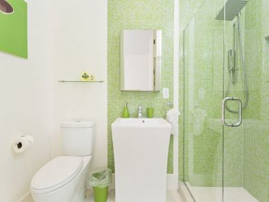 Orlando Home 946595