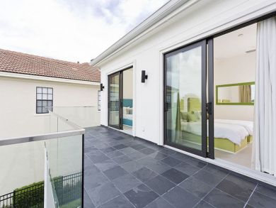 Orlando Home 946595
