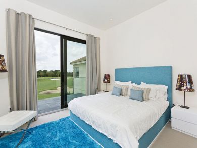 Orlando Home 946595