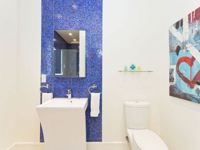 Orlando Home 946595