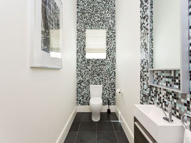 Orlando Home 946595