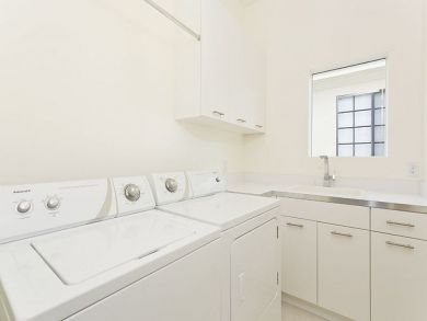 Orlando Home 946595