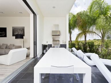 Orlando Home 946595