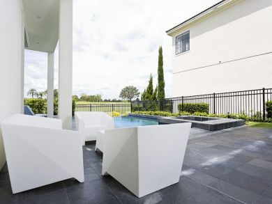 Orlando Home 946595