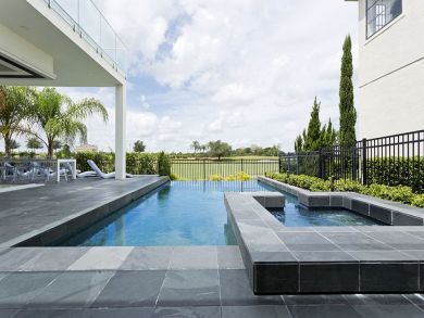 Orlando Home 946595