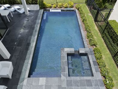 Orlando Home 946595