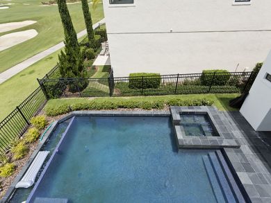 Orlando Home 946595