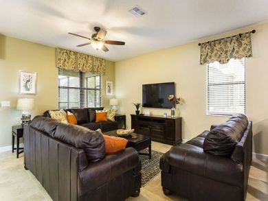 Orlando Home 946596