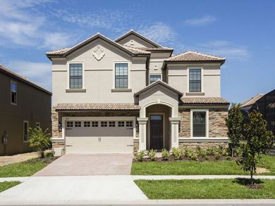 Orlando Home 946596
