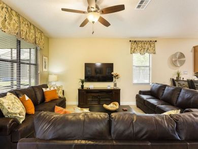 Orlando Home 946596