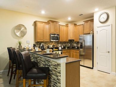 Orlando Home 946596