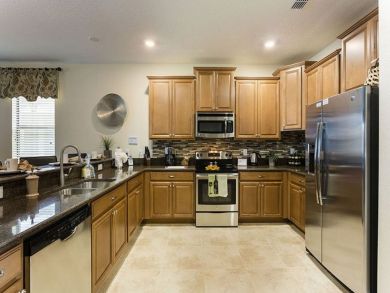 Orlando Home 946596