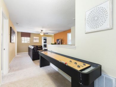 Orlando Home 946596