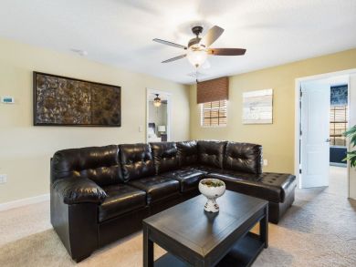 Orlando Home 946596