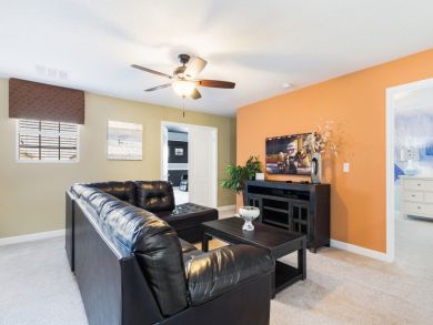 Orlando Home 946596