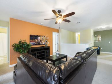 Orlando Home 946596