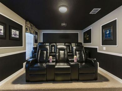 Orlando Home 946596