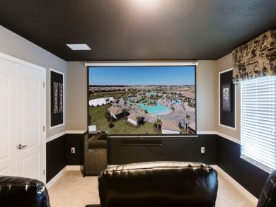 Orlando Home 946596