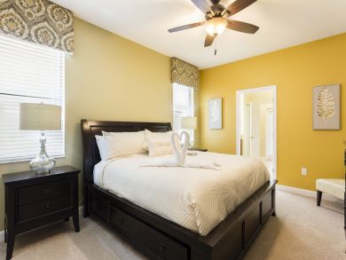 Orlando Home 946596