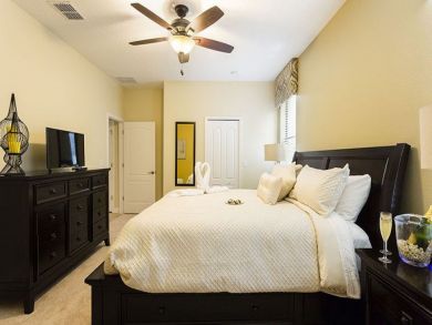 Orlando Home 946596