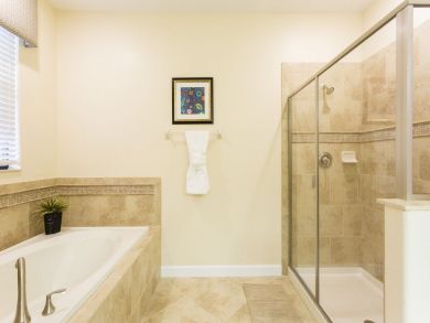 Orlando Home 946596