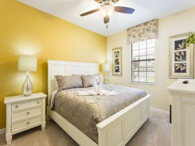 Orlando Home 946596