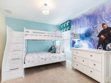 Orlando Home 946596