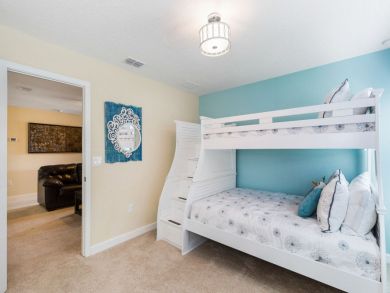 Orlando Home 946596
