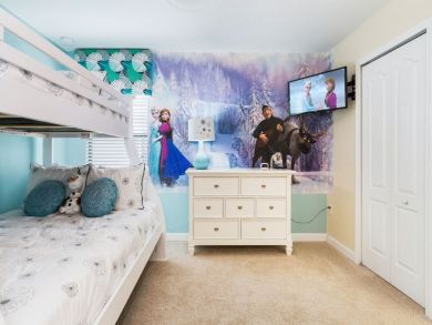 Orlando Home 946596