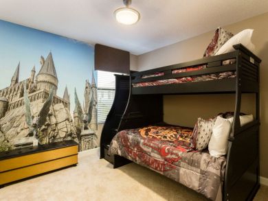 Orlando Home 946596