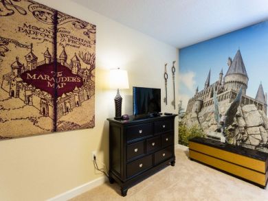 Orlando Home 946596