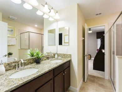 Orlando Home 946596
