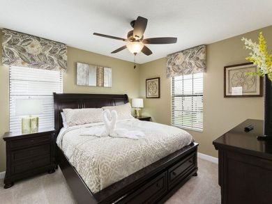 Orlando Home 946596