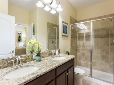 Orlando Home 946596
