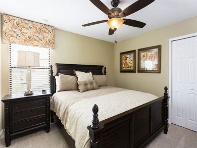 Orlando Home 946596