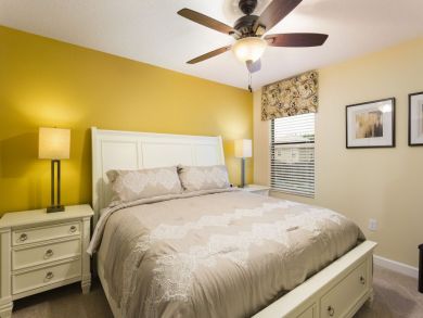 Orlando Home 946596