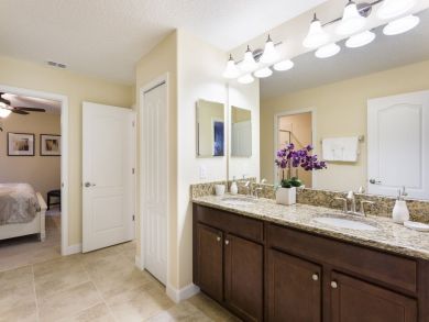 Orlando Home 946596