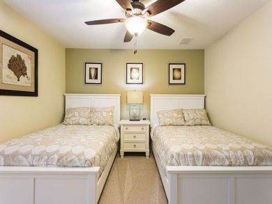 Orlando Home 946596