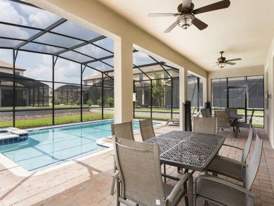 Orlando Home 946596