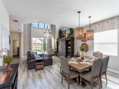Orlando Home 946597 Orlando Home 946597