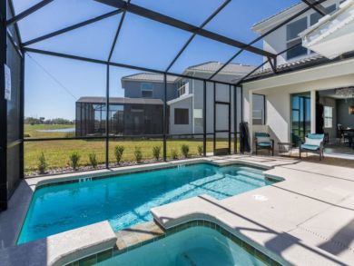 Orlando Home 946597 Orlando Home 946597