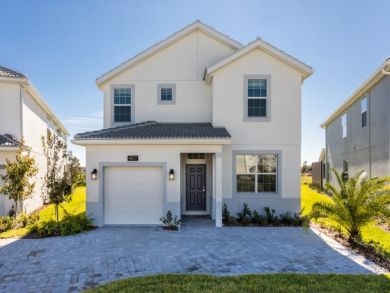 Orlando Home 946597 Orlando Home 946597