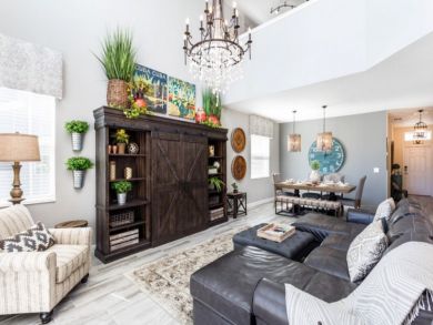Orlando Home 946597 Orlando Home 946597