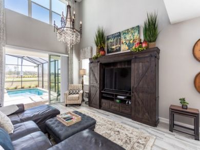 Orlando Home 946597 Orlando Home 946597