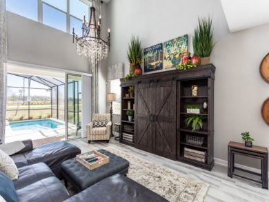 Orlando Home 946597 Orlando Home 946597