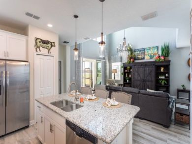 Orlando Home 946597 Orlando Home 946597