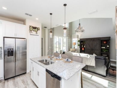 Orlando Home 946597 Orlando Home 946597
