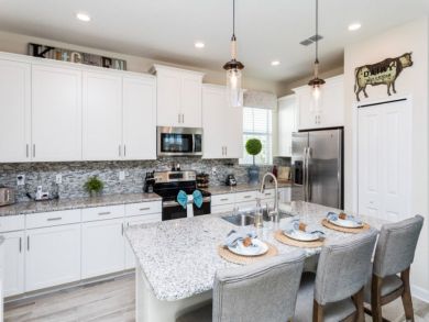 Orlando Home 946597 Orlando Home 946597